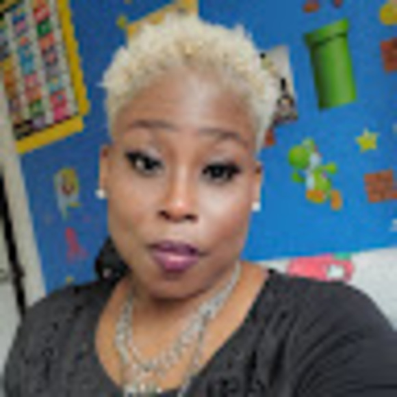 susan_mims